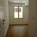 Spatiu Birou / Comercial | Licurg 2 PRIME Residence  Armeneasca