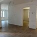 Spatiu Birou / Comercial | Licurg 2 PRIME Residence  Armeneasca